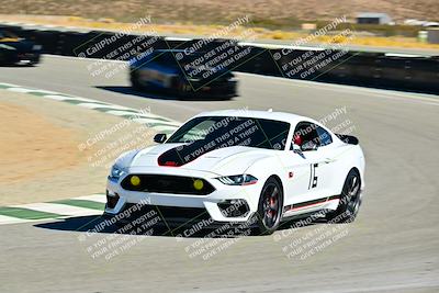 media/Nov-01-2025-Speed Ventures (Sat) [[3969607d77]]/Blue Group/Session 2 (Turns 1 and 3)/